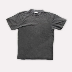 Grey T-Shirt