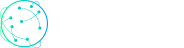 ComplAiXpert